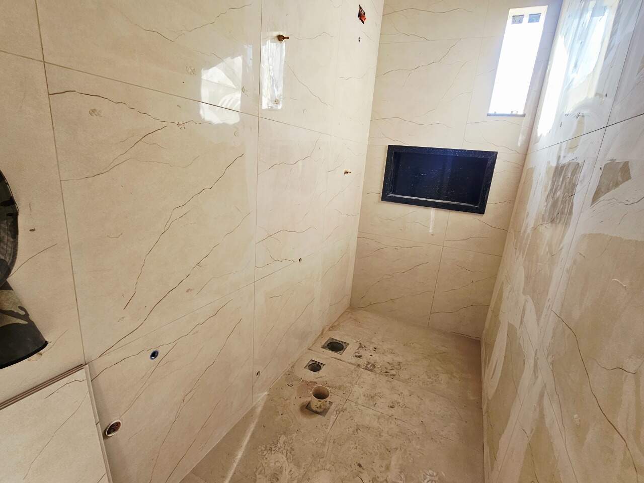APARTAMENTO à venda no SION: 