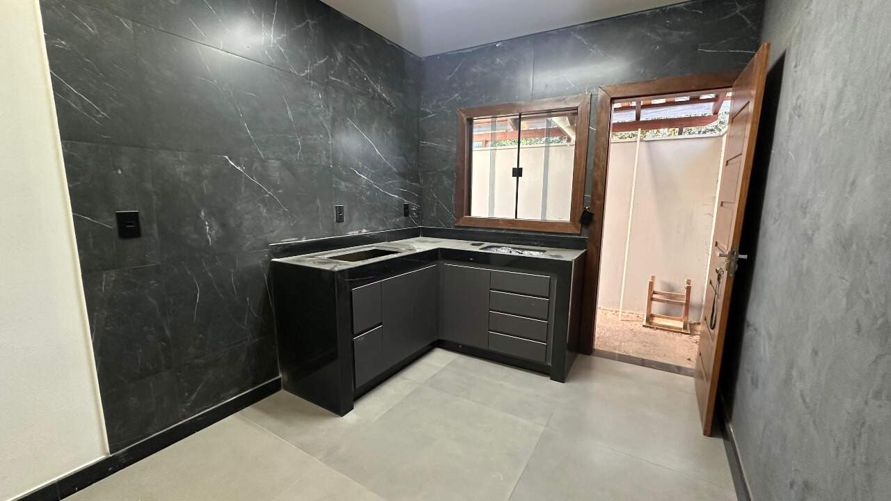 CASA à venda no GARCIAS: 