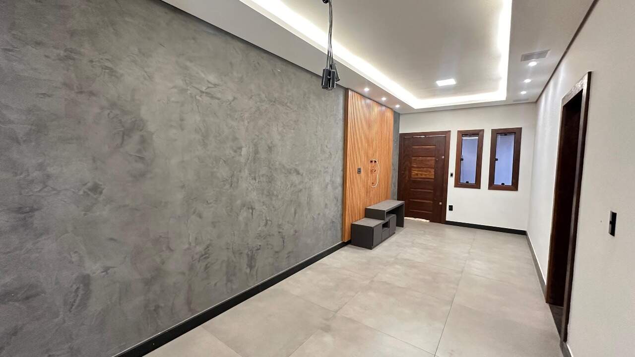 CASA à venda no GARCIAS: 