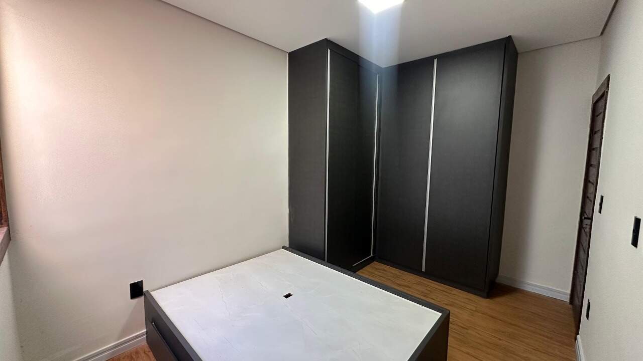 CASA à venda no GARCIAS: 