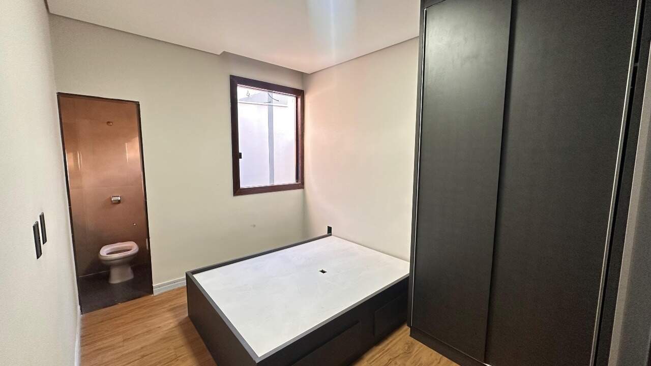 CASA à venda no GARCIAS: 