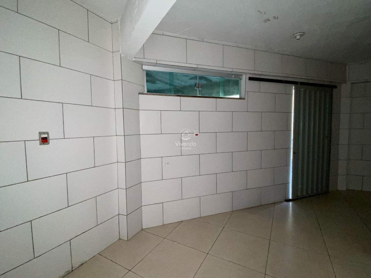 LOJA à venda no Parque Jardim Santanense: 