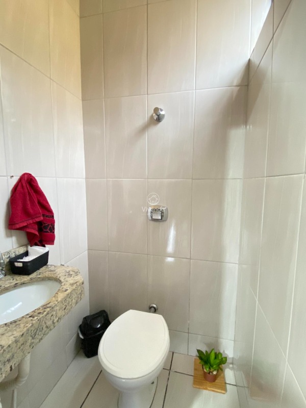 LOJA à venda no Parque Jardim Santanense: 