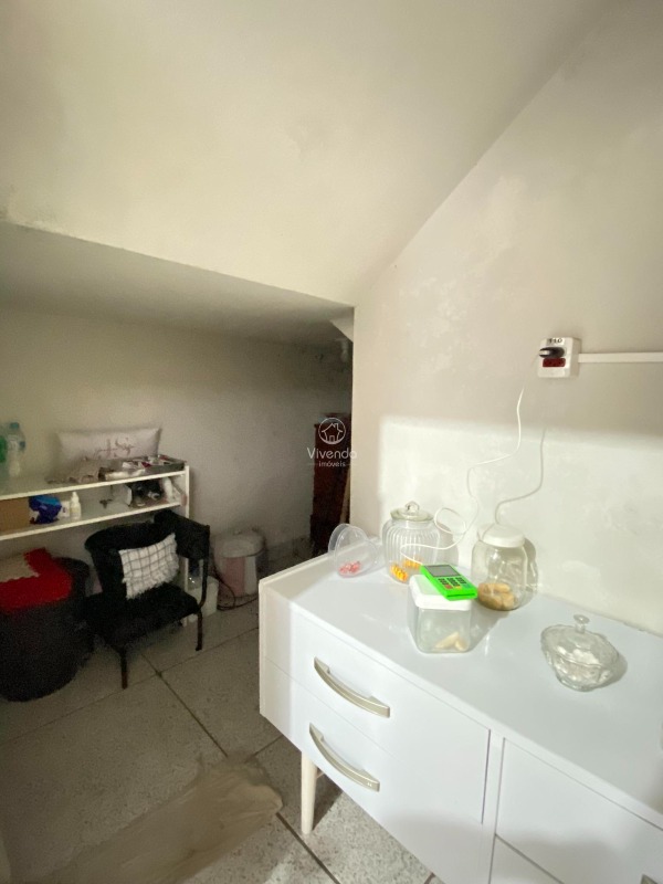 LOJA à venda no Parque Jardim Santanense: 