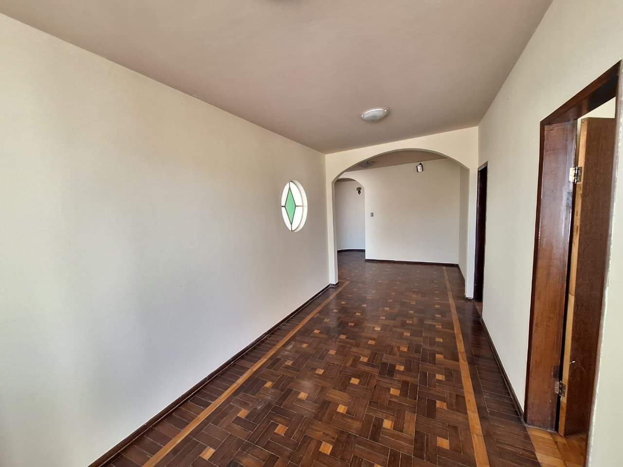 CASA para aluguel no GRAÇAS: 