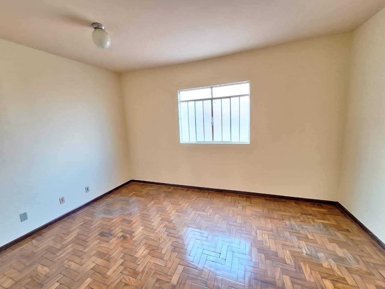 CASA para aluguel no GRAÇAS: 