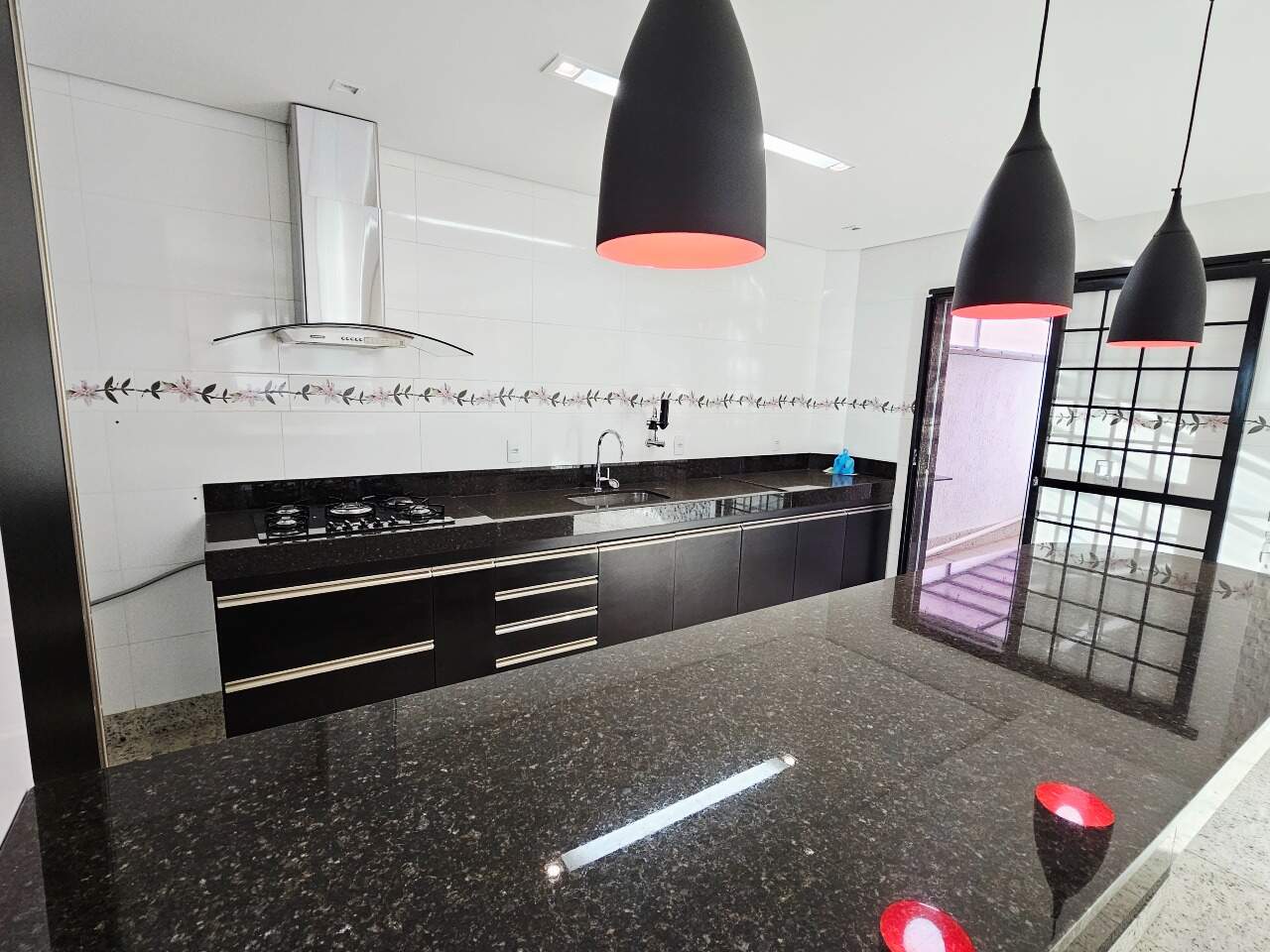 APARTAMENTO à venda no GRAÇAS: 