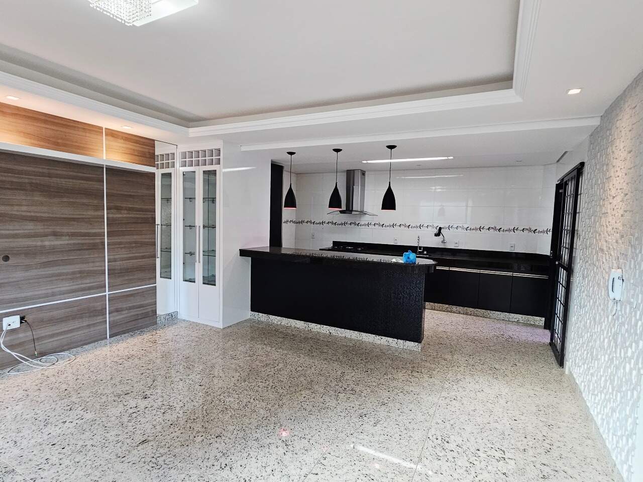 APARTAMENTO à venda no GRAÇAS: 