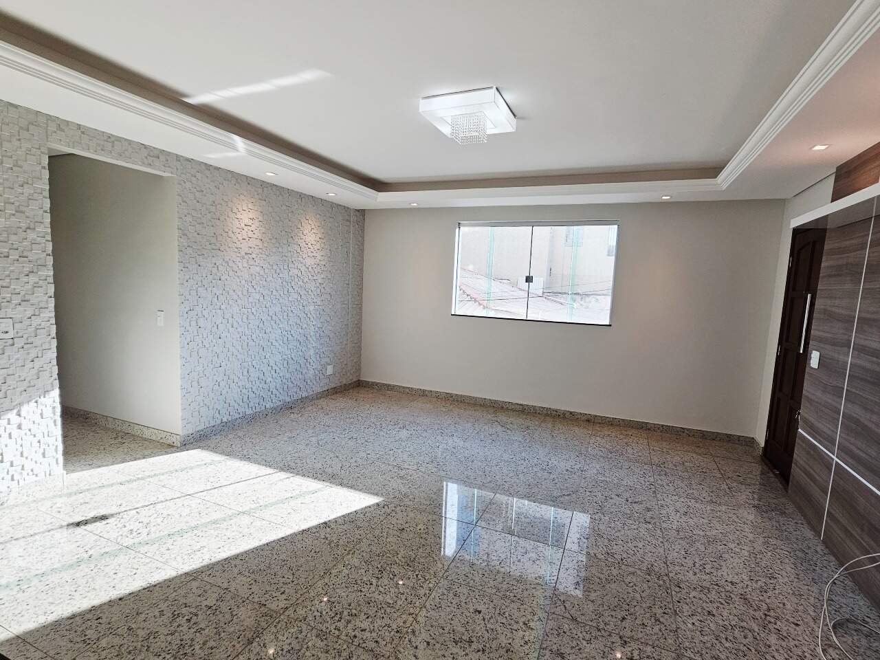 APARTAMENTO à venda no GRAÇAS: 