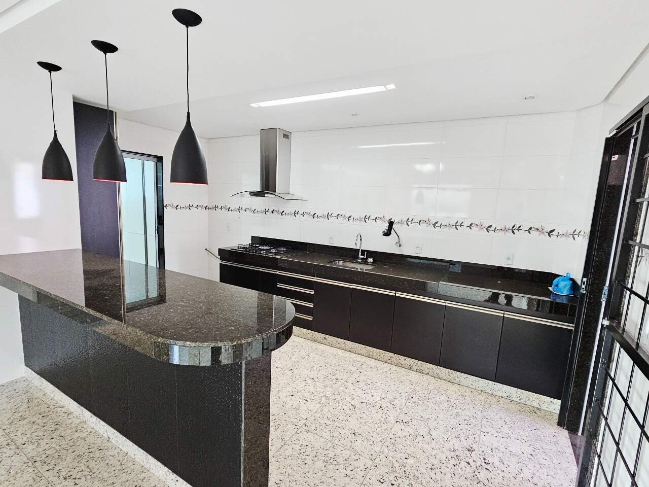 APARTAMENTO à venda no GRAÇAS: 