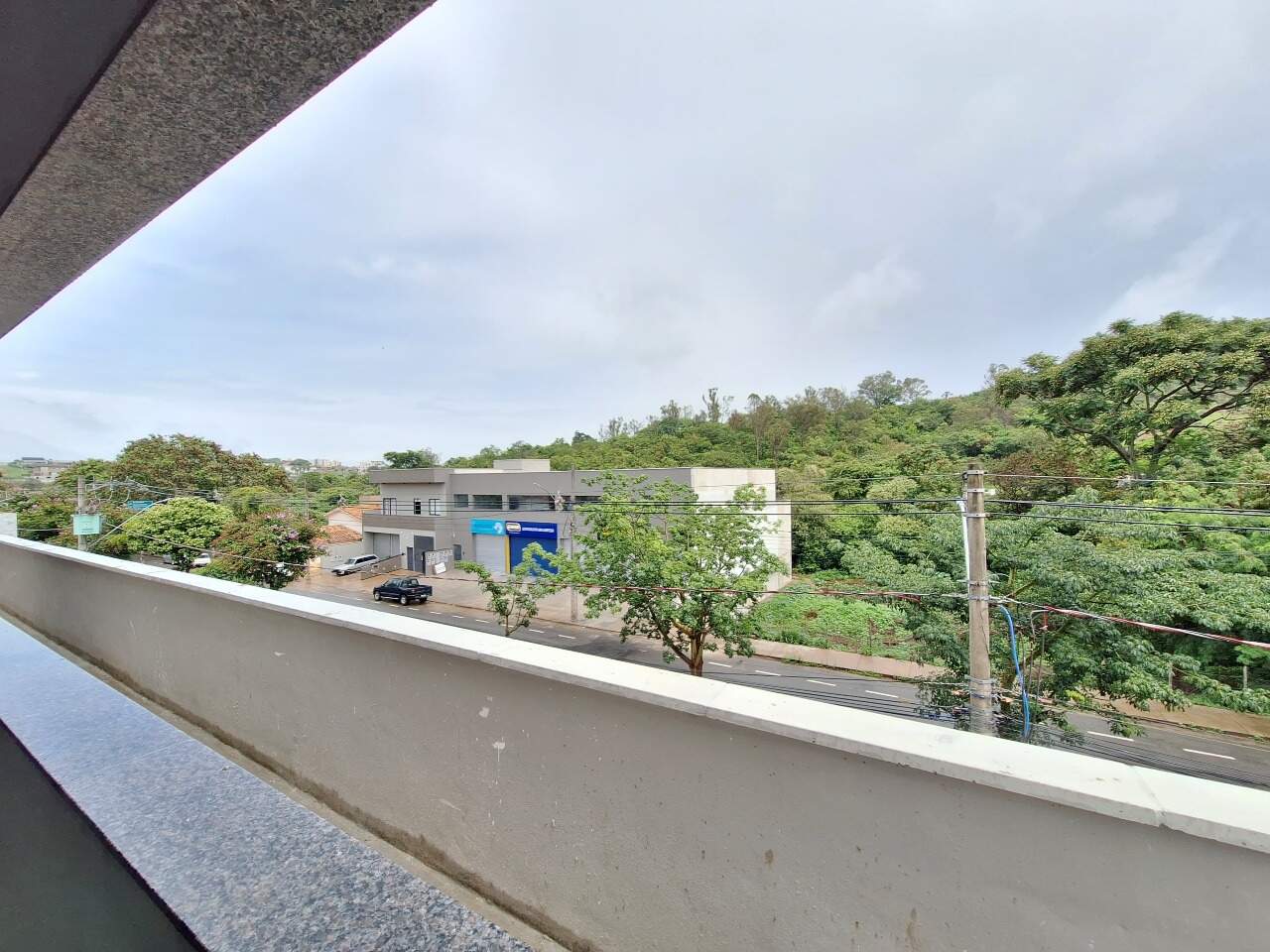 ANDAR CORRIDO para aluguel no Alaita: 