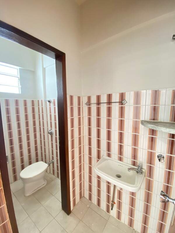 SALA COMERCIAL para aluguel no CENTRO: 