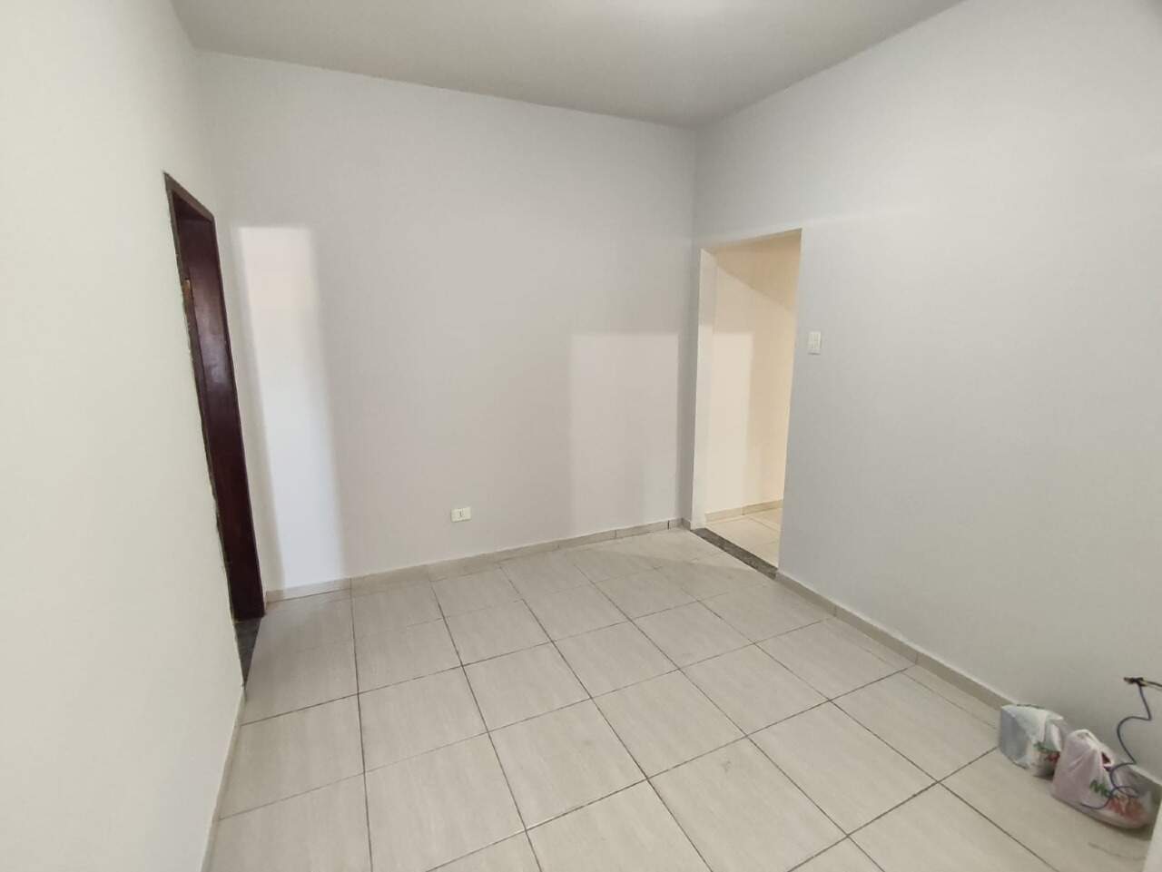 CASA à venda no PADRE EUSTAQUIO: 