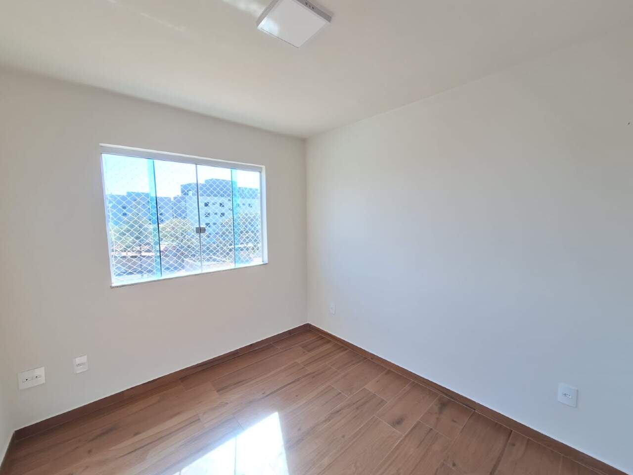 APTO COBERTURA para aluguel no NOGUEIRINHA: 