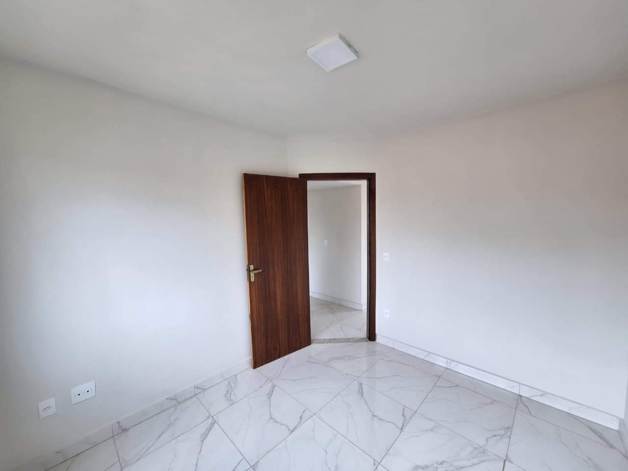 APARTAMENTO para aluguel no NOGUEIRINHA: 