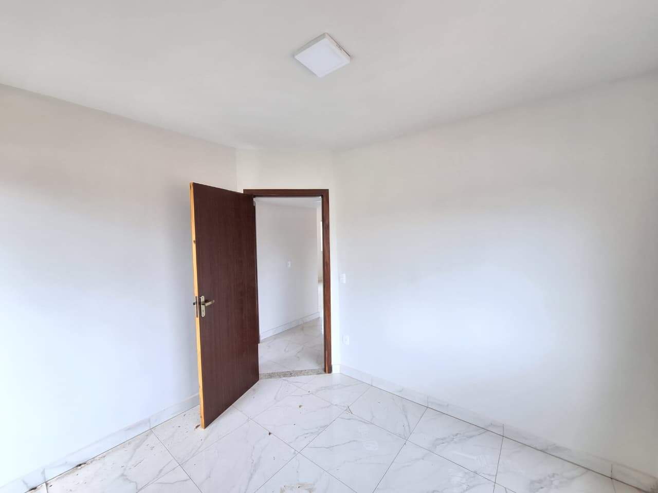 APARTAMENTO para aluguel no NOGUEIRINHA: 