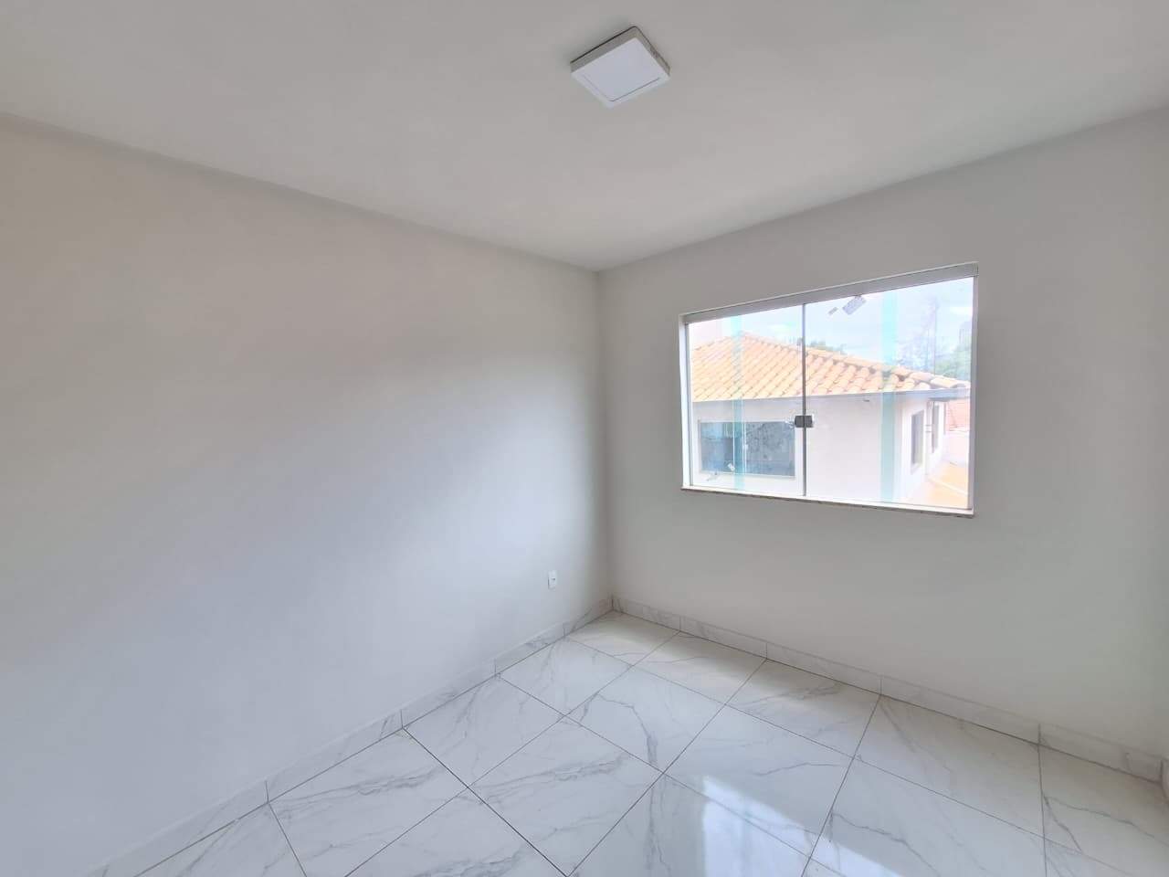 APARTAMENTO para aluguel no NOGUEIRINHA: 