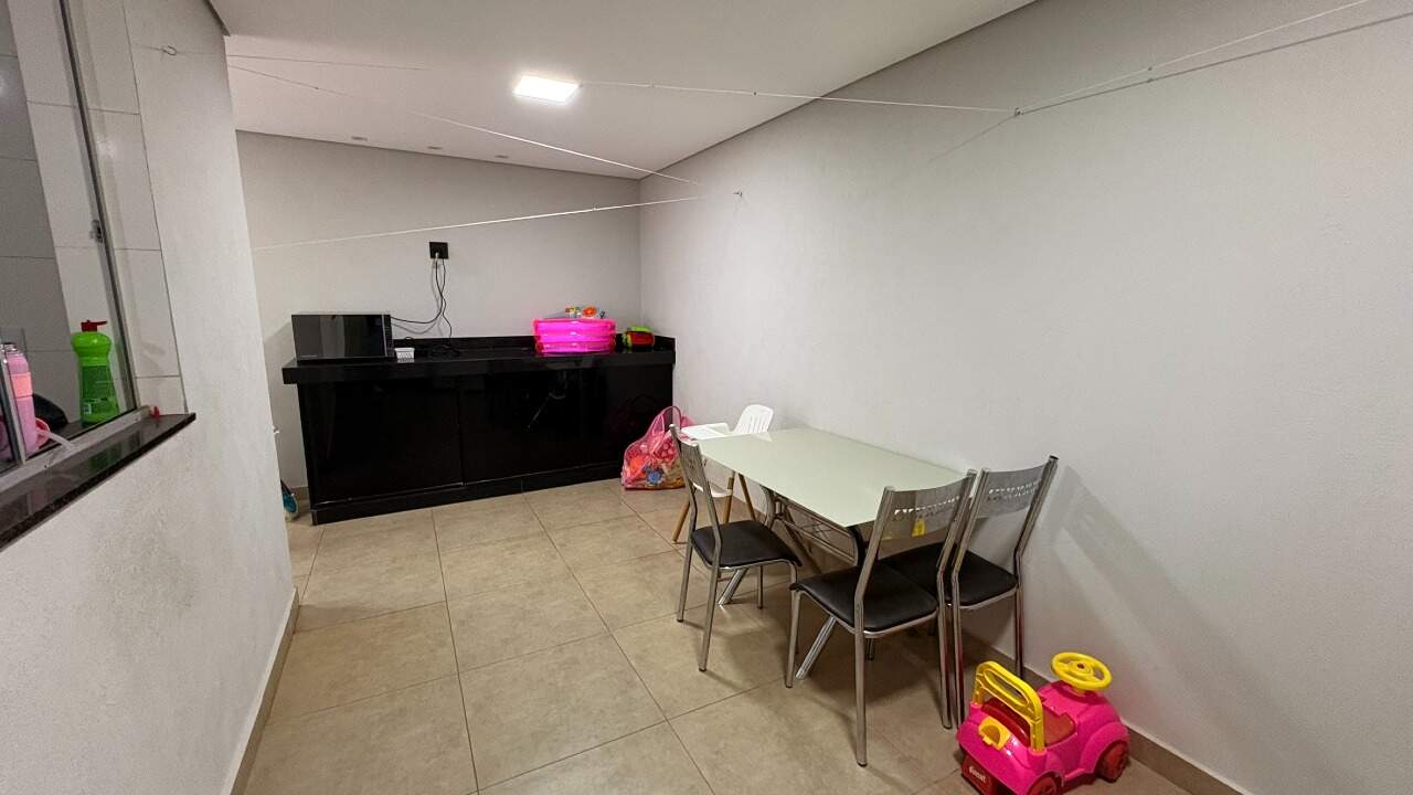 APARTAMENTO à venda no SAO BENTO: 