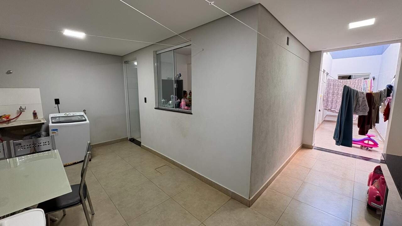 APARTAMENTO à venda no SAO BENTO: 
