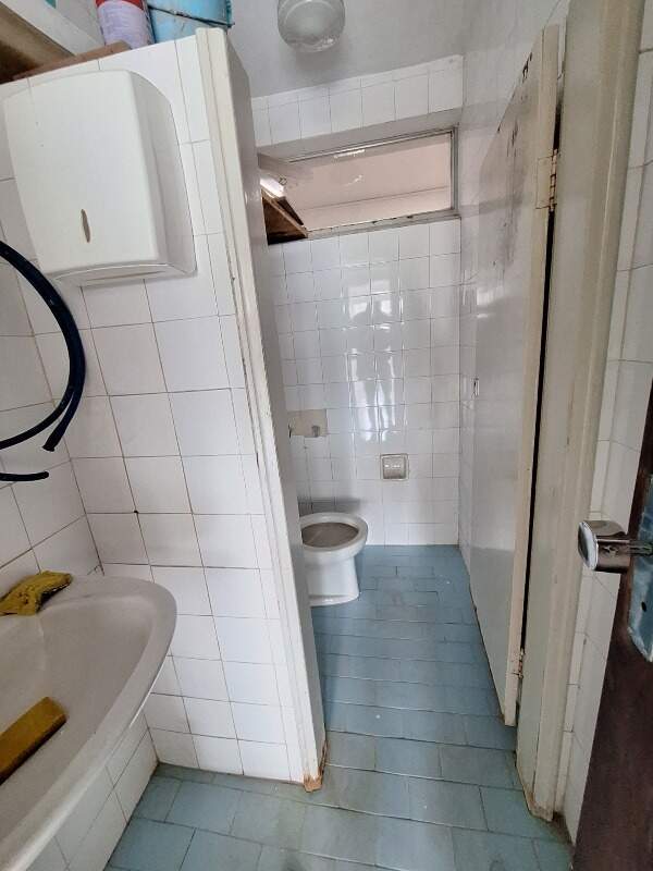 SALA COMERCIAL para aluguel no CENTRO: 
