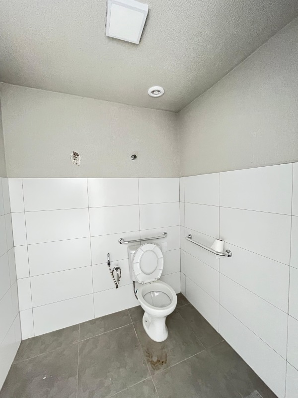 LOJA para aluguel no Residencial Morro do Sol: 