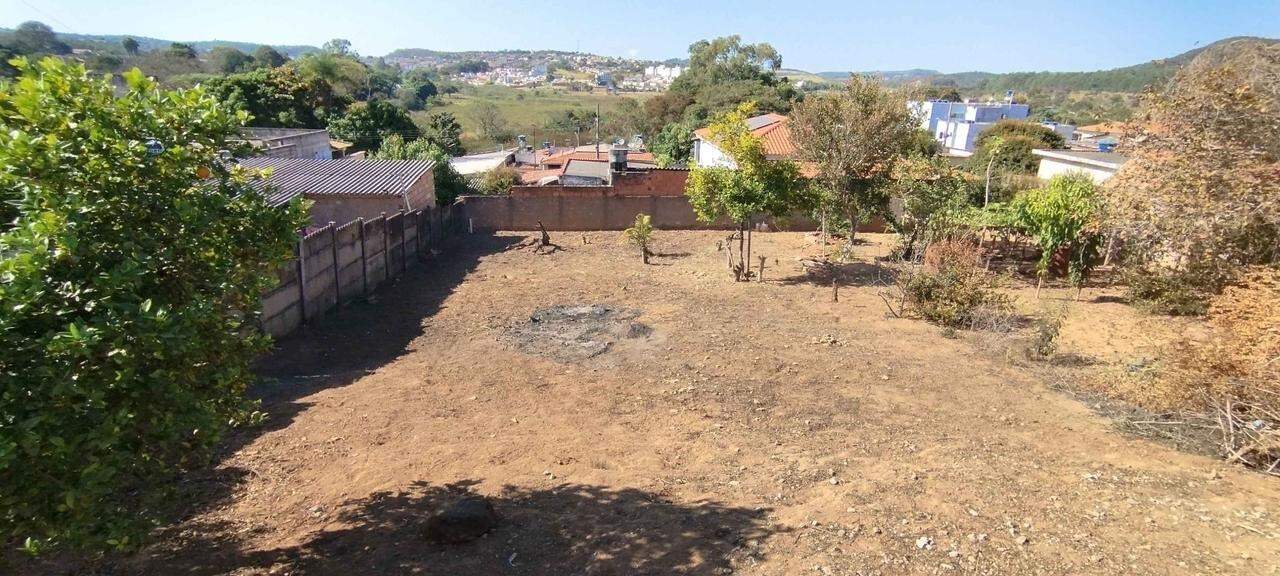 LOTE à venda no ITAUNENSE II: 