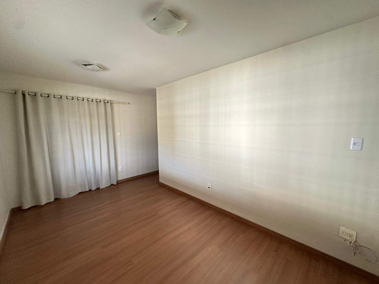 CASA para aluguel no MORRO DO ENGENHO: 