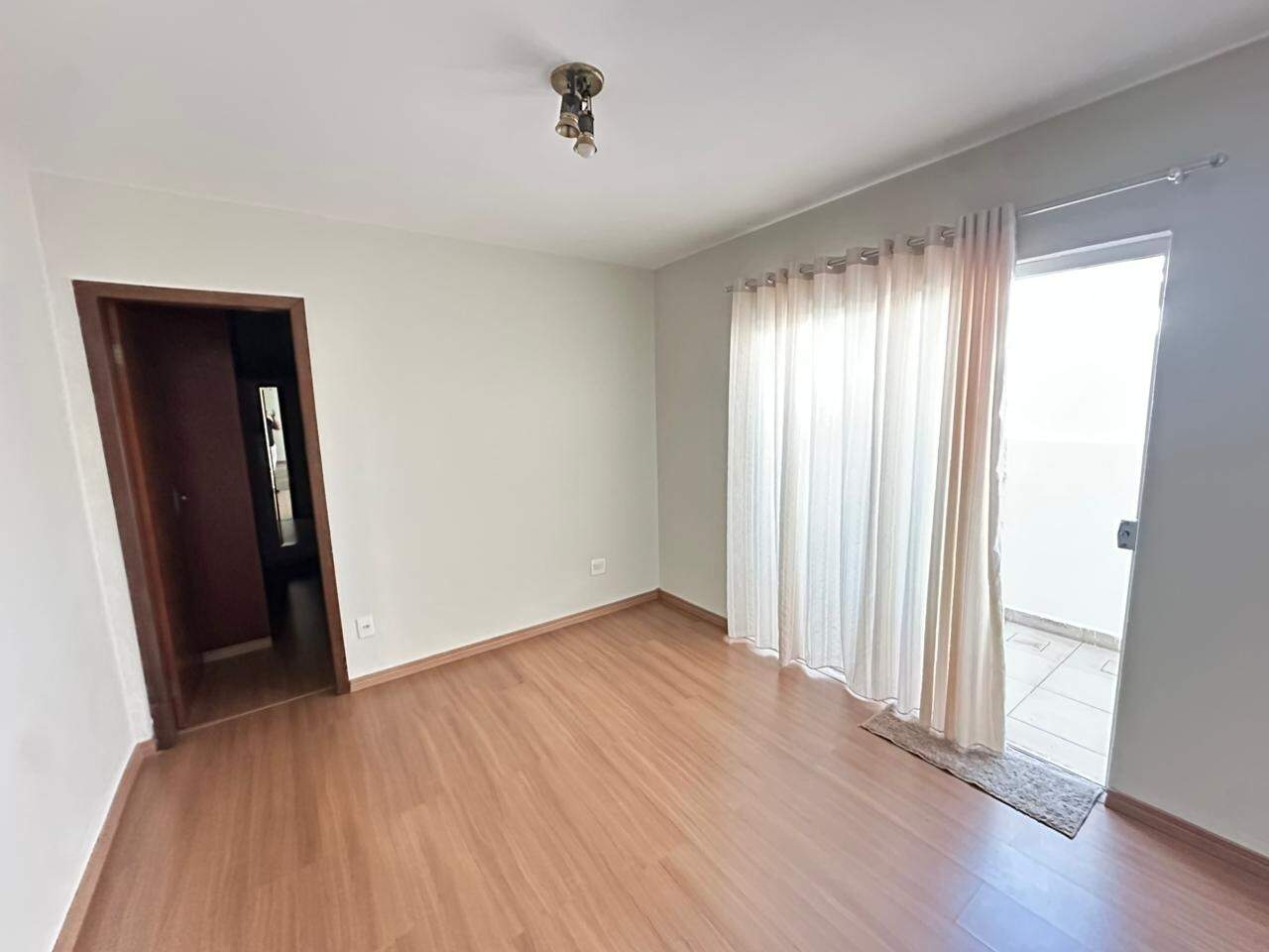 CASA para aluguel no MORRO DO ENGENHO: 
