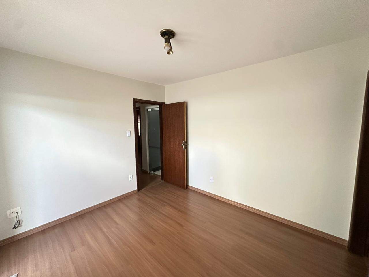 CASA para aluguel no MORRO DO ENGENHO: 
