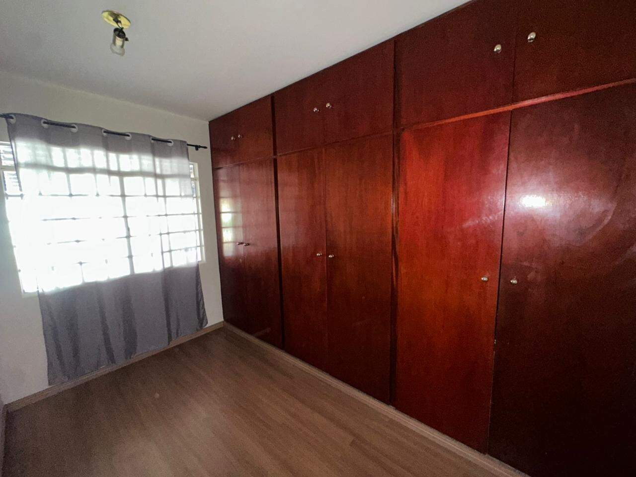 CASA para aluguel no MORRO DO ENGENHO: 
