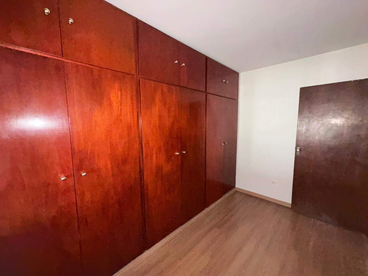 CASA para aluguel no MORRO DO ENGENHO: 