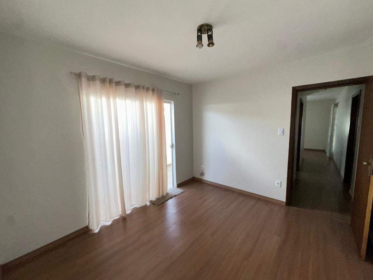 CASA para aluguel no MORRO DO ENGENHO: 