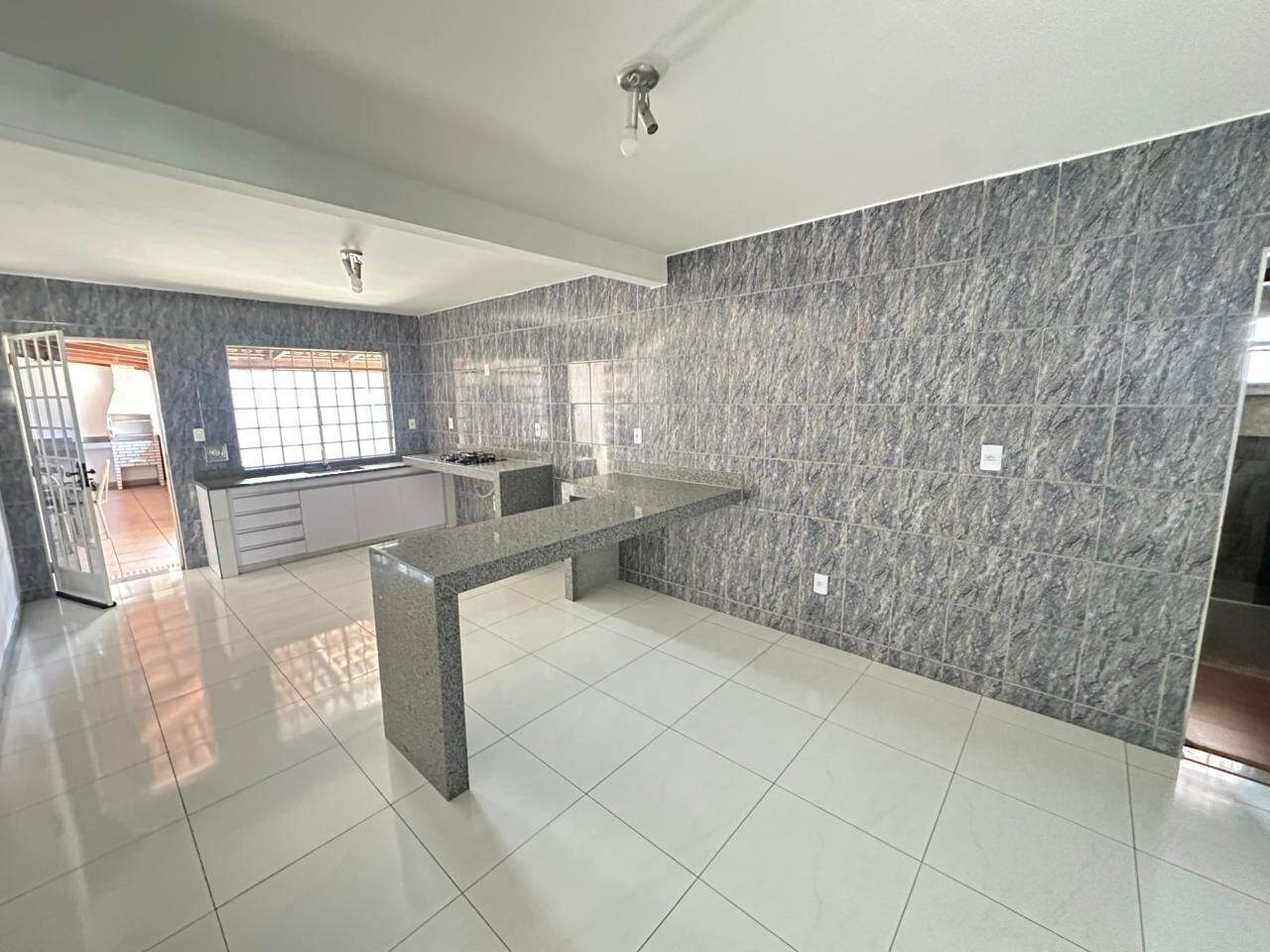 CASA para aluguel no MORRO DO ENGENHO: 