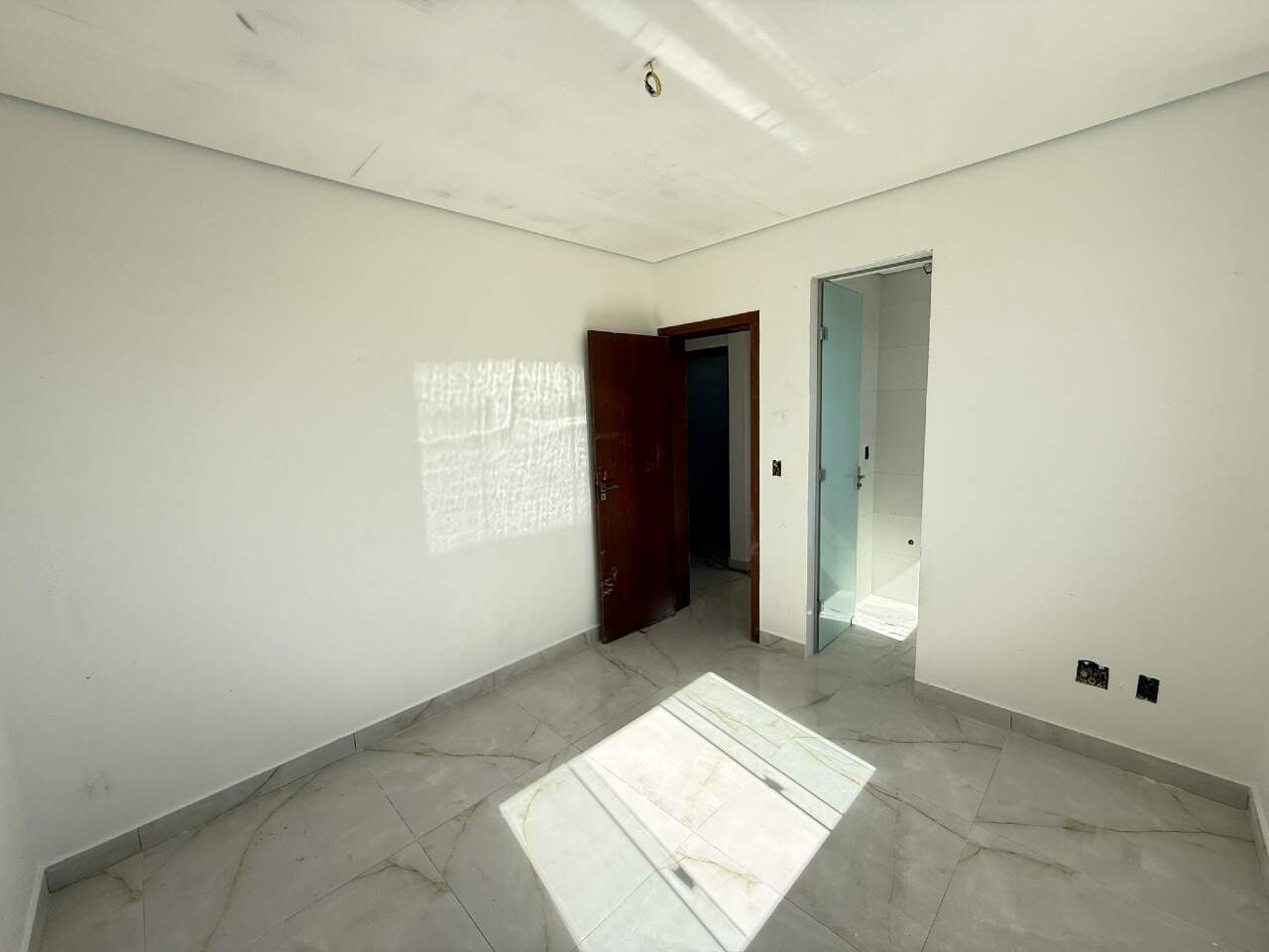 APARTAMENTO à venda no AEROPORTO: 