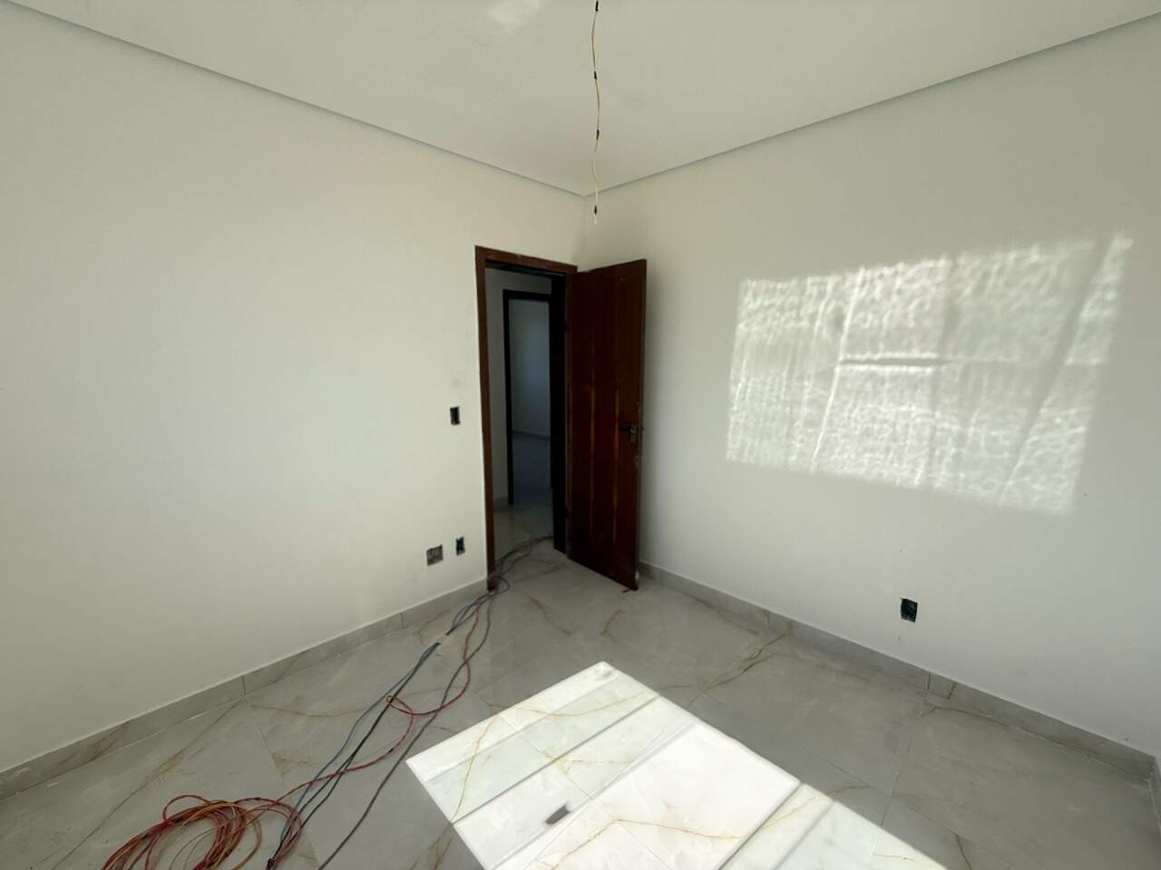 APARTAMENTO à venda no AEROPORTO: 