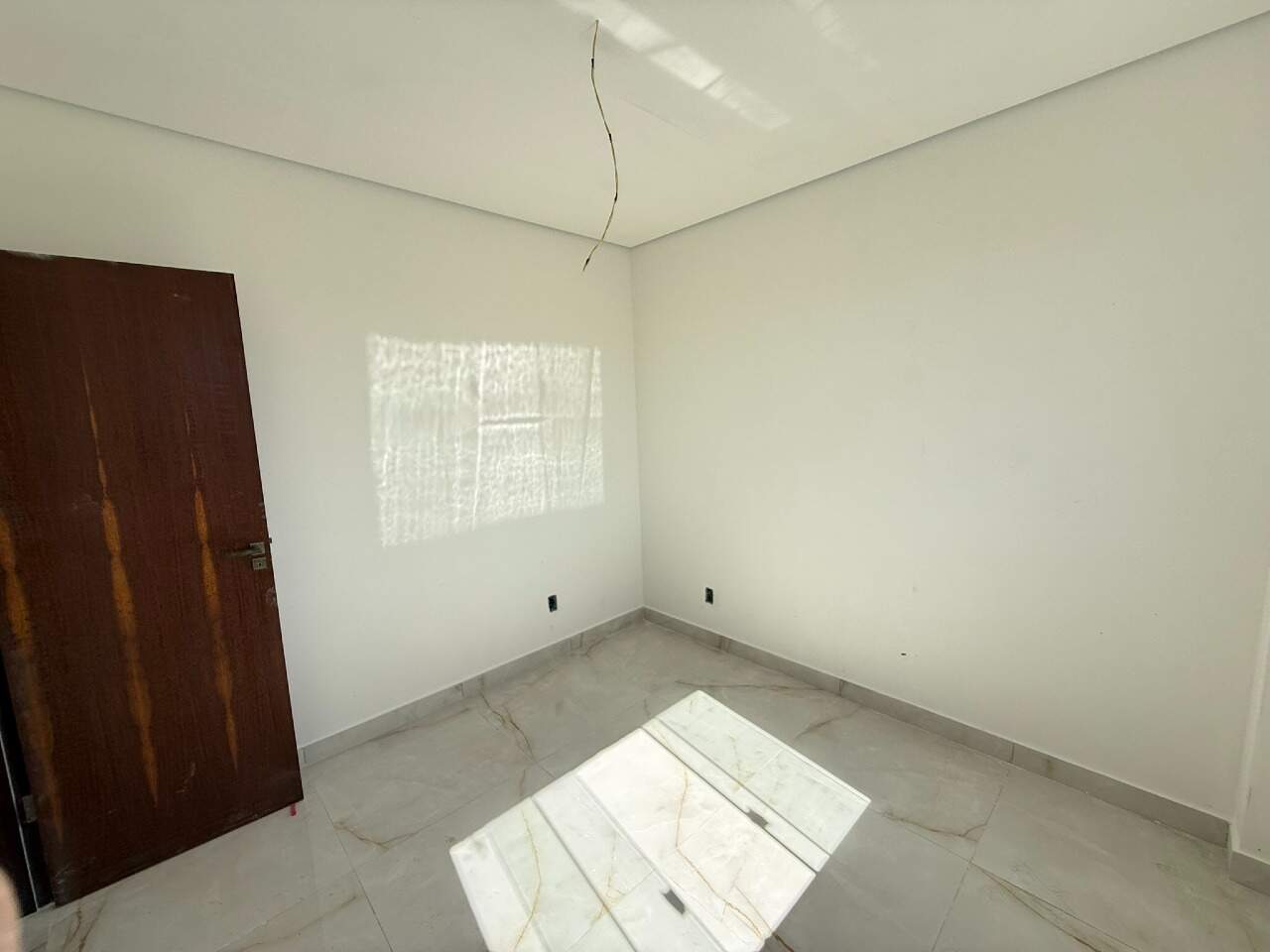 APARTAMENTO à venda no AEROPORTO: 
