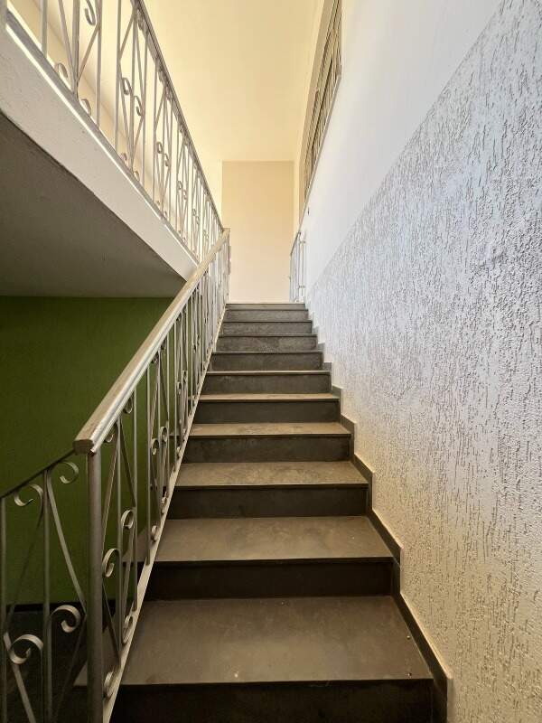 APARTAMENTO à venda no SAO JUDAS TADEU: 