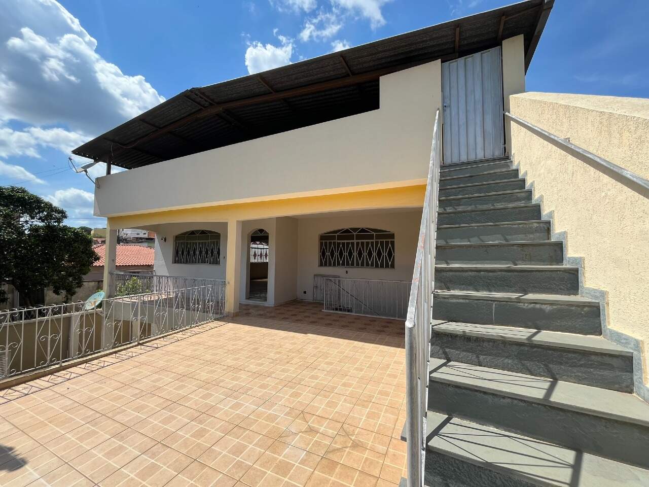 APARTAMENTO à venda no SAO JUDAS TADEU: 