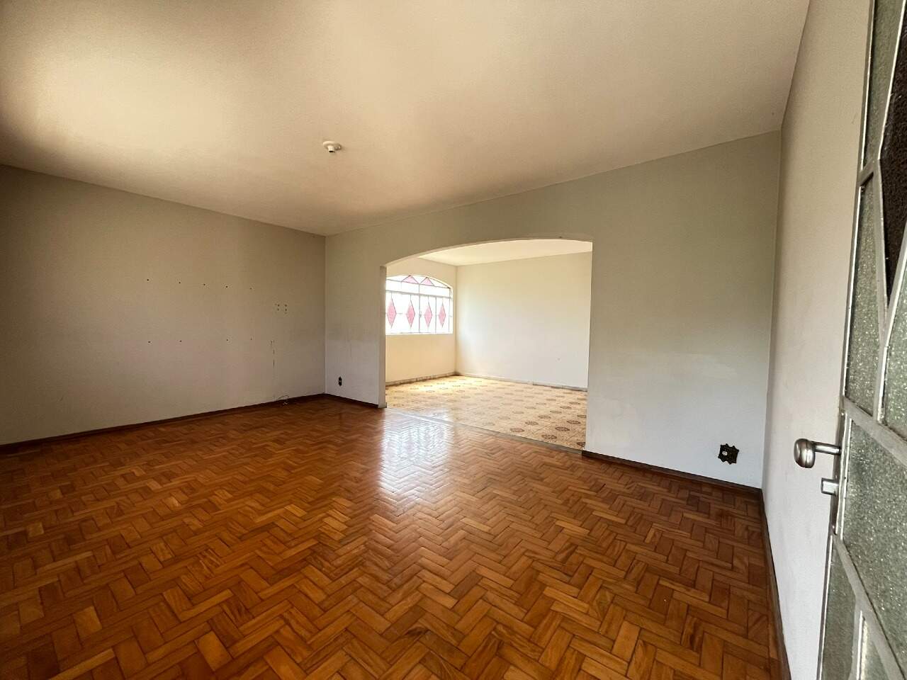 APARTAMENTO à venda no SAO JUDAS TADEU: 