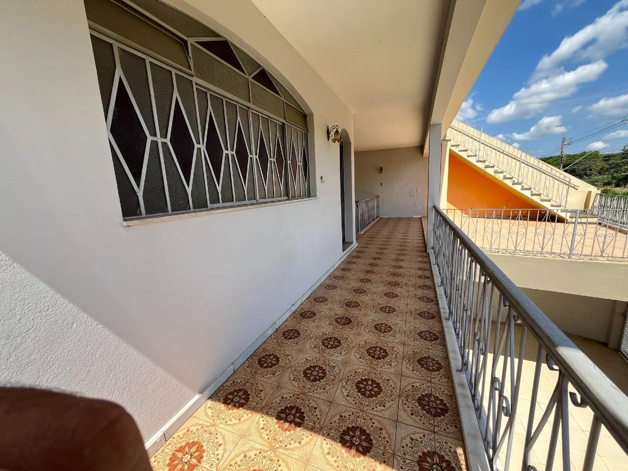 APARTAMENTO à venda no SAO JUDAS TADEU: 