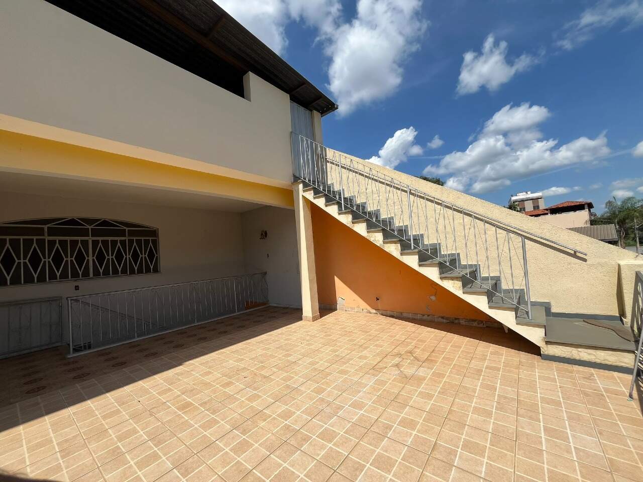APARTAMENTO à venda no SAO JUDAS TADEU: 