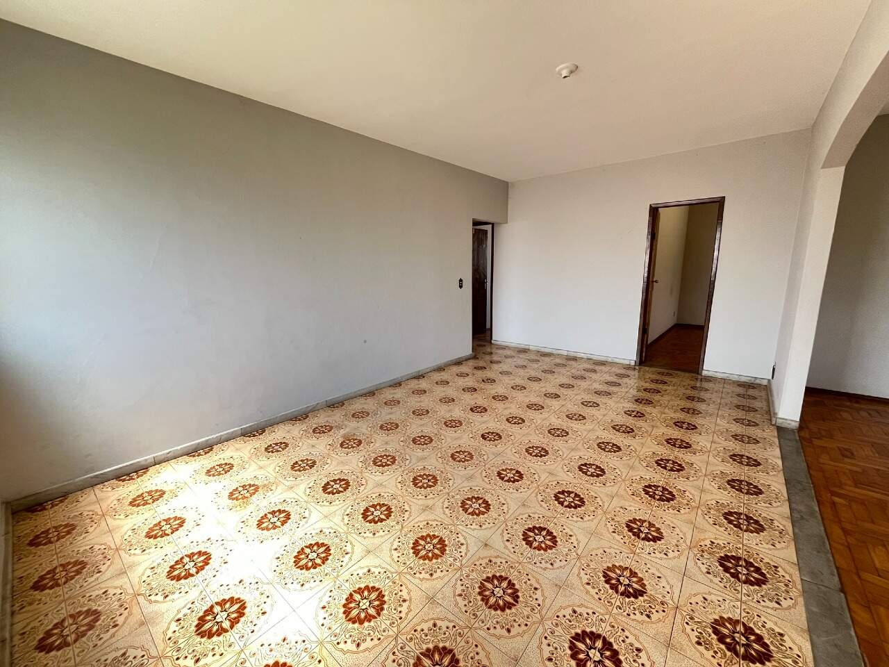 APARTAMENTO à venda no SAO JUDAS TADEU: 