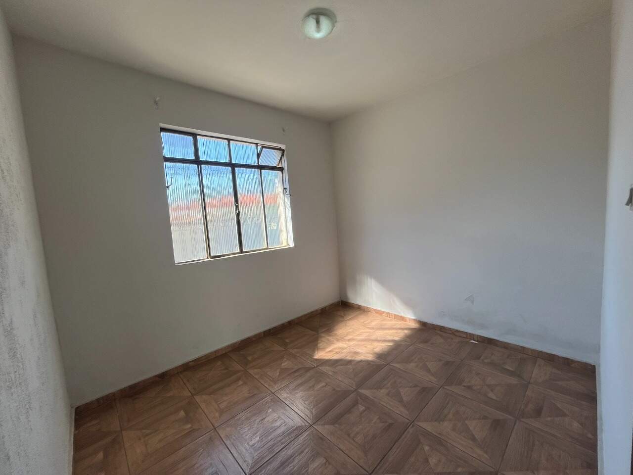 CASA à venda no LOURDES: 