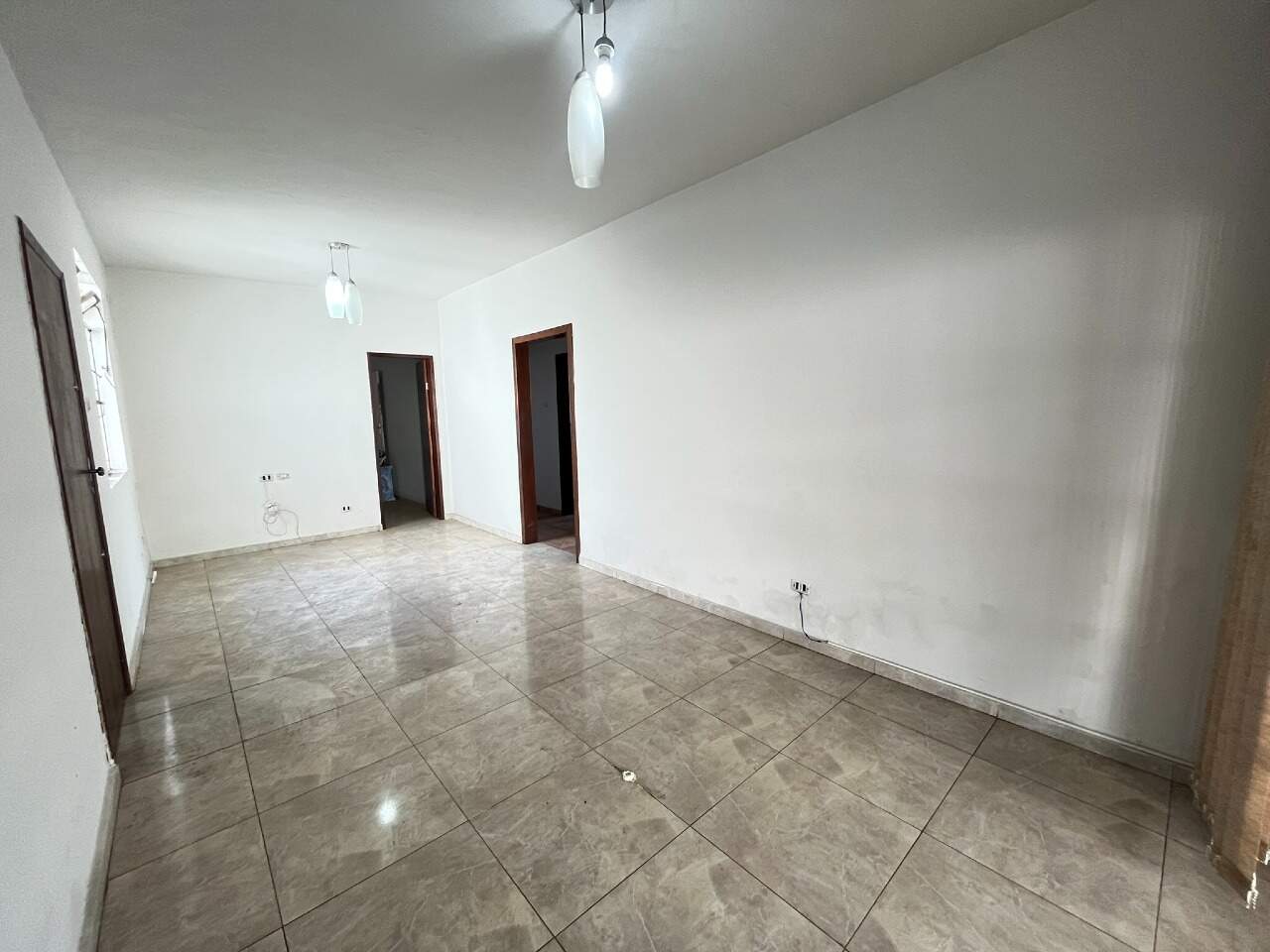 CASA à venda no LOURDES: 