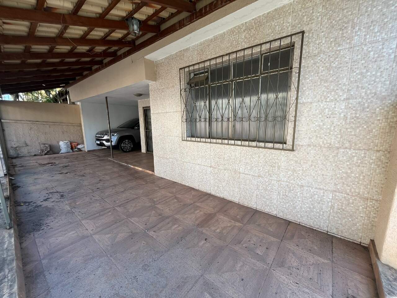 CASA à venda no LOURDES: 