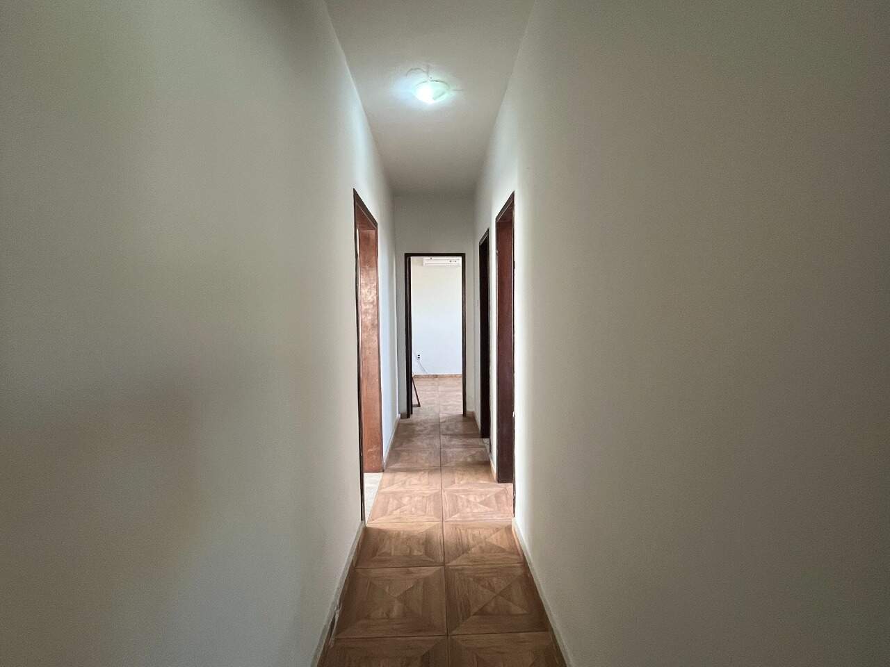 CASA à venda no LOURDES: 