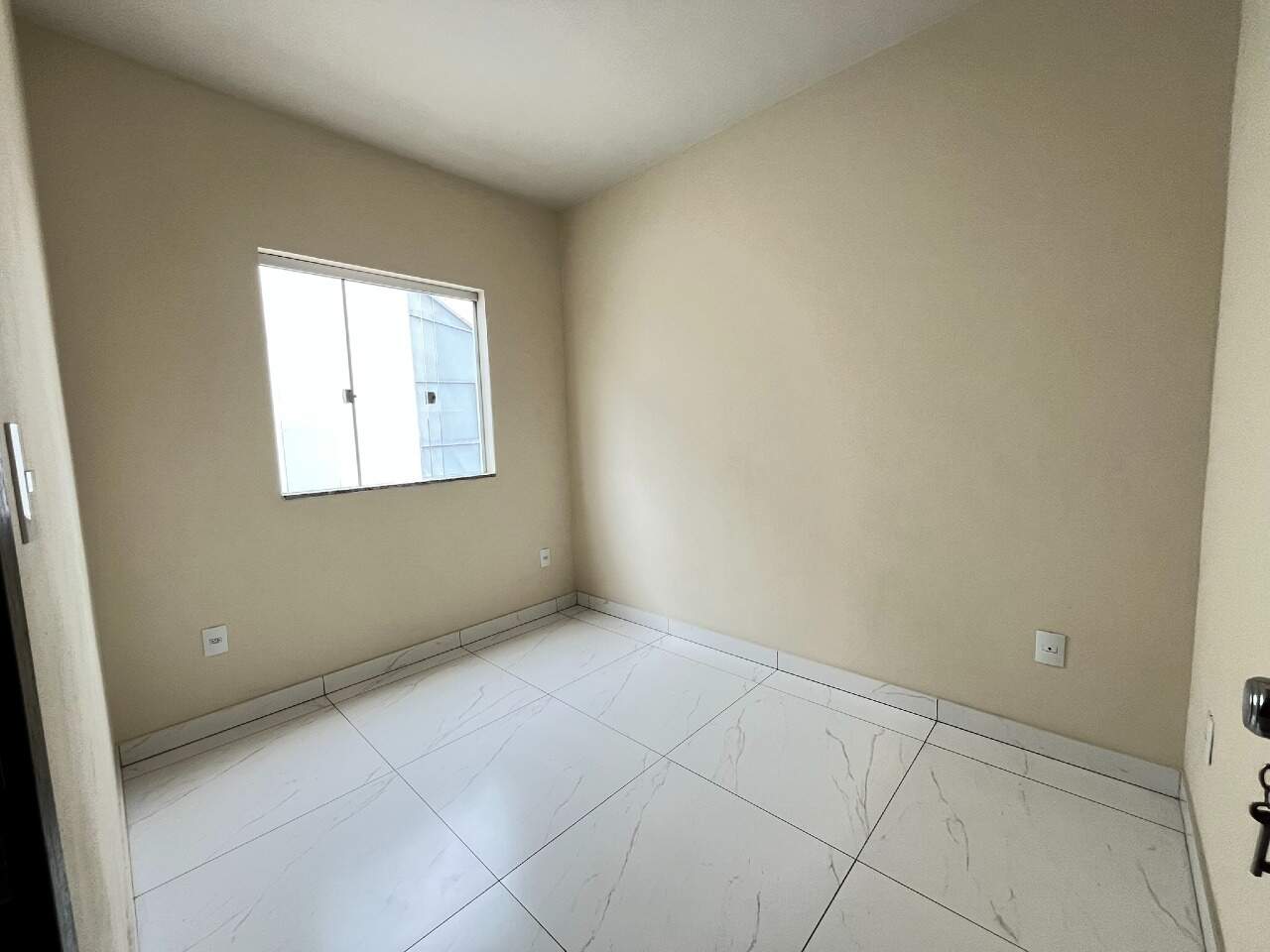 CASA à venda no Parque Jardim Santanense: 