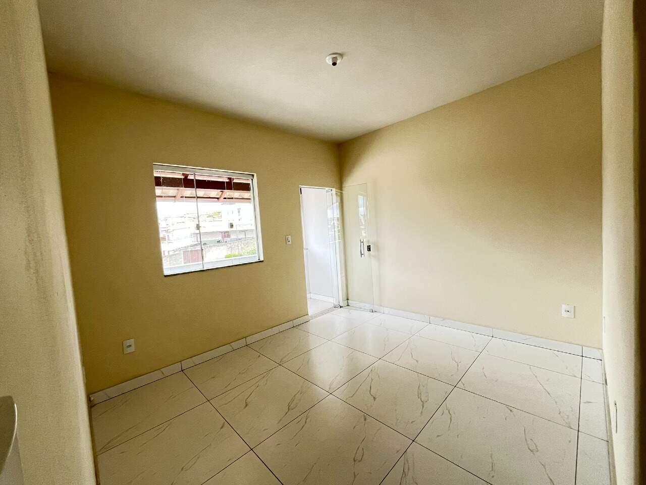 CASA à venda no Parque Jardim Santanense: 