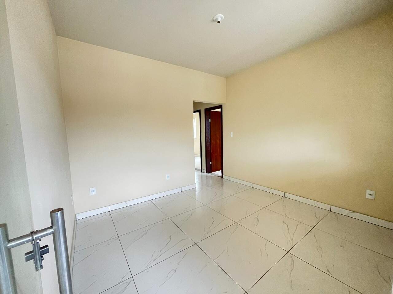 CASA à venda no Parque Jardim Santanense: 