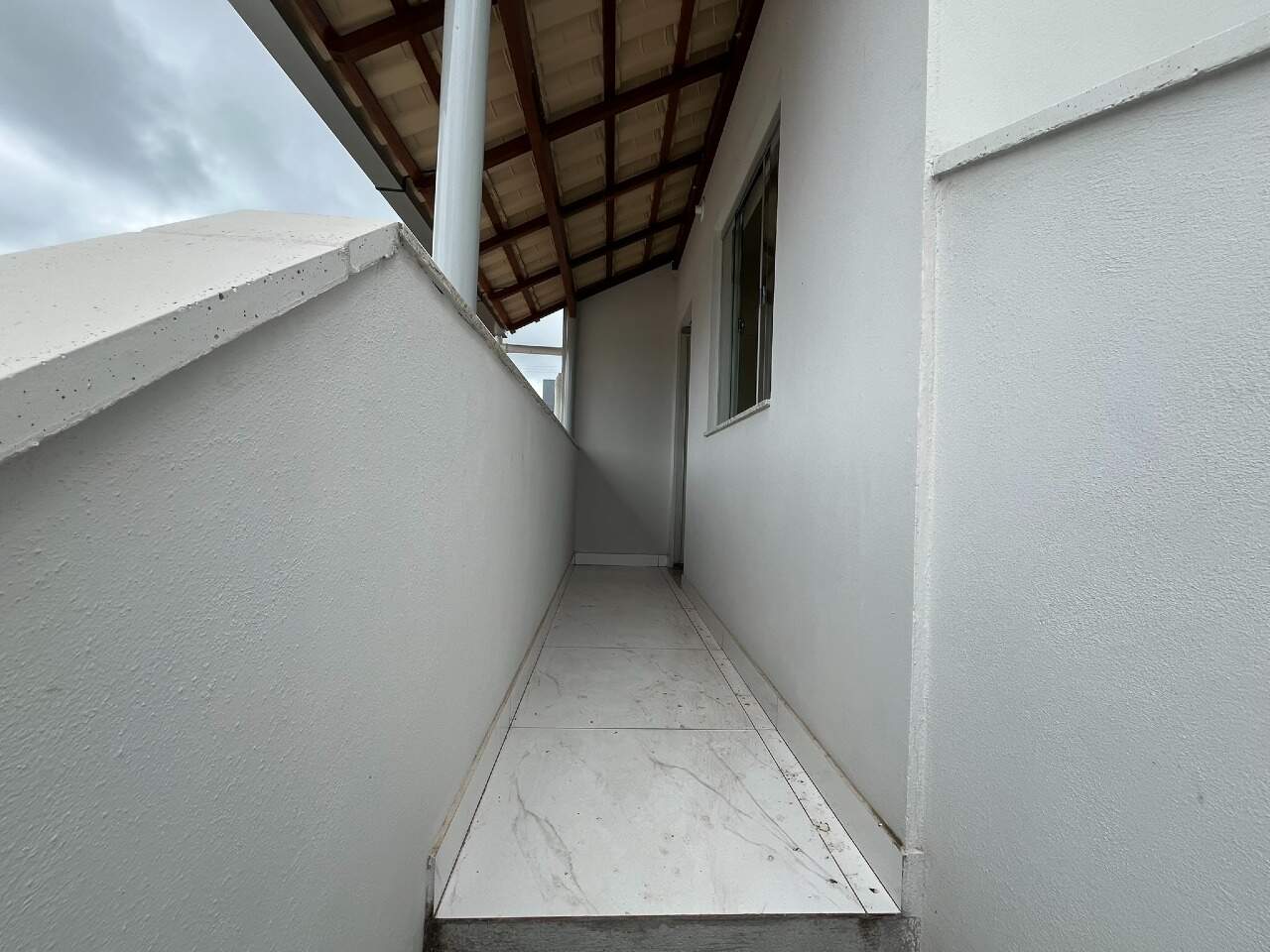CASA à venda no Parque Jardim Santanense: 